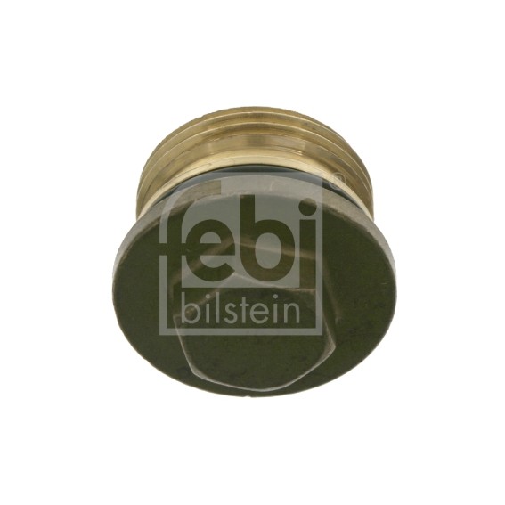 Слика на Чеп FEBI BILSTEIN 22529