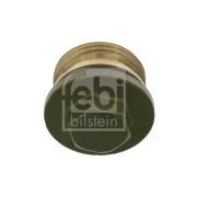 Слика 1 $на Чеп FEBI BILSTEIN 22529