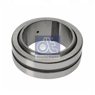 Слика на шарнирен лагер, свързваща щанга DT Spare Parts 6.60195 за камион MAN F 2000 19.364 FS, FLS, FLLS, FRS, FLRS, FLLRS - 360 коњи дизел