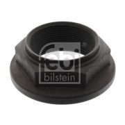 Слика 1 $на Шајбна, конусно забесто тркало FEBI BILSTEIN 03768