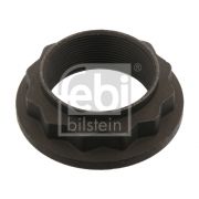 Слика 1 на шајбна, конусно забесто тркало FEBI BILSTEIN 03859