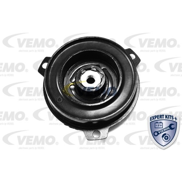 Слика на шајбна, магнетен соединувач-компресор VEMO EXPERT KITS + V15-77-1024 за VW Beetle (5C1) 2.0 TSI - 200 коњи бензин