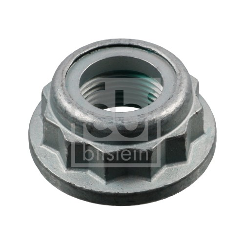 Слика на шајбна на оска, полуосовина FEBI BILSTEIN 08023 за Seat Toledo 2 Saloon (1M2) 2.8 - 204 коњи бензин