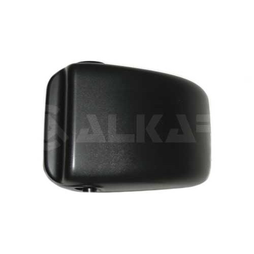 Слика на широкоаголно огледало ALKAR 9411282 за камион Renault Midlum 160.08 - 160 коњи дизел