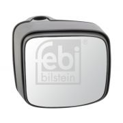 Слика 1 на широкоаголно огледало FEBI BILSTEIN 100898