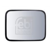 Слика 1 на широкоаголно огледало FEBI BILSTEIN 101189