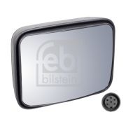 Слика 1 на широкоаголно огледало FEBI BILSTEIN 101190