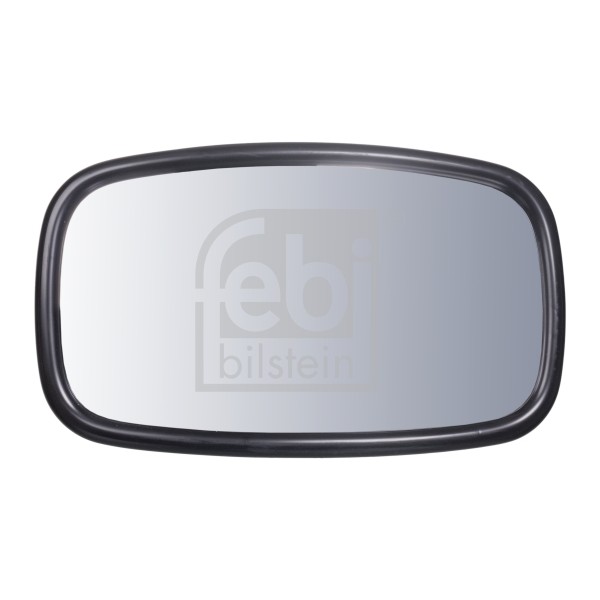 Слика на широкоаголно огледало FEBI BILSTEIN 102224 за камион Iveco Turbostar 190-48 T - 476 коњи дизел