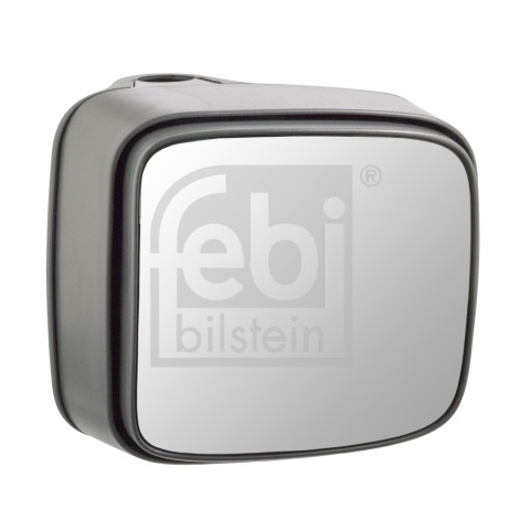 Слика на широкоаголно огледало FEBI BILSTEIN 49946 за камион MAN TGA 37.310 FFDC - 310 коњи дизел