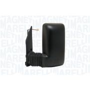 Слика 1 $на Широкоаголно огледало MAGNETI MARELLI 350315026760