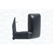 Слика 1 $на Широкоаголно огледало MAGNETI MARELLI 350315026930