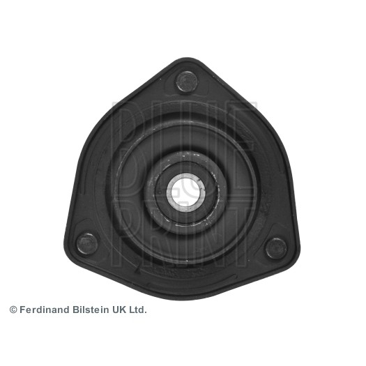 Слика на Шолја, амортизер BLUE PRINT ADG080504