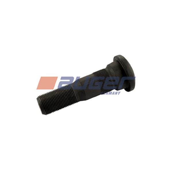 Слика на шпилка главина AUGER 65151 за камион Renault Magnum AE 380.18 - 380 коњи дизел