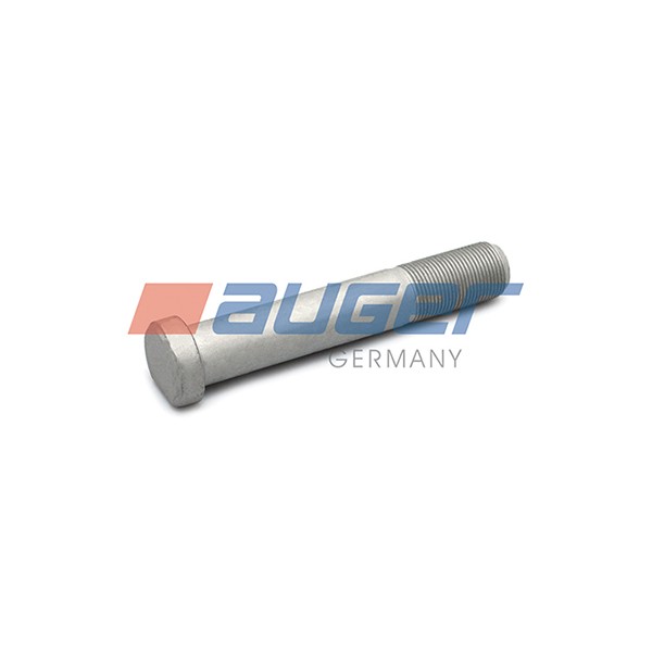 Слика на шпилка главина AUGER 75202 за камион MAN F 2000 27.464 DFS - 460 коњи дизел