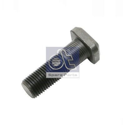 Слика на шпилка главина DT Spare Parts 1.17034 за камион Scania 4 Series 94 D/260 - 260 коњи дизел