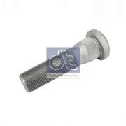 Слика 1 на шпилка главина DT Spare Parts 2.65090