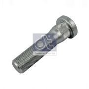 Слика 1 на шпилка главина DT Spare Parts 2.65098