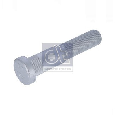 Слика на шпилка главина DT Spare Parts 2.65192 за камион Renault K Series 430P MEDIUM, 430P HEAVY - 430 коњи дизел