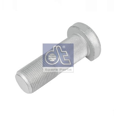 Слика на шпилка главина DT Spare Parts 3.61110 за камион MAN SG SG 220 - 200 коњи дизел