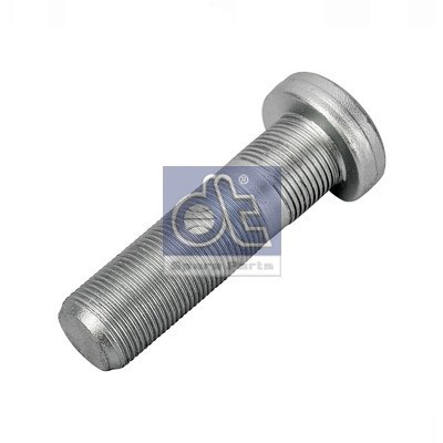 Слика на шпилка главина DT Spare Parts 3.61117 за камион MAN TGA 39.480 FVNLC - 480 коњи дизел