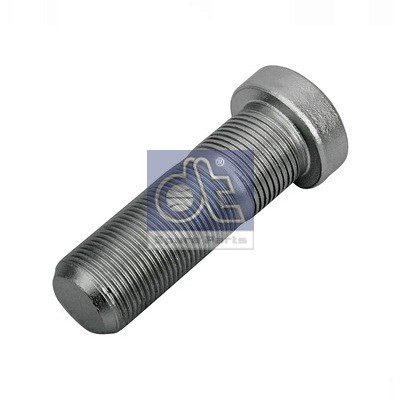 Слика на шпилка главина DT Spare Parts 4.40204 за камион Mercedes Actros MP2, MP3 1841, L, LL - 408 коњи дизел