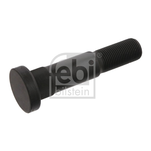 Слика на шпилка главина FEBI BILSTEIN 01230 за камион Volvo F 12/320,F 12/330 - 320 коњи дизел