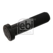 Слика 1 на шпилка главина FEBI BILSTEIN 01429