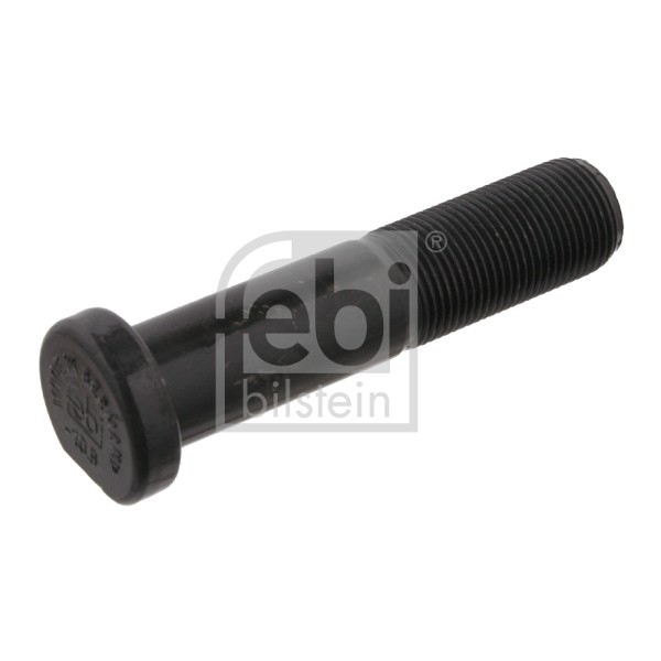 Слика на Шпилка главина FEBI BILSTEIN 01474