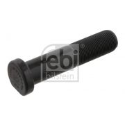 Слика 1 $на Шпилка главина FEBI BILSTEIN 01474