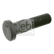 Слика 1 $на Шпилка главина FEBI BILSTEIN 02504