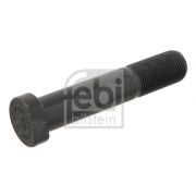 Слика 1 на шпилка главина FEBI BILSTEIN 03740