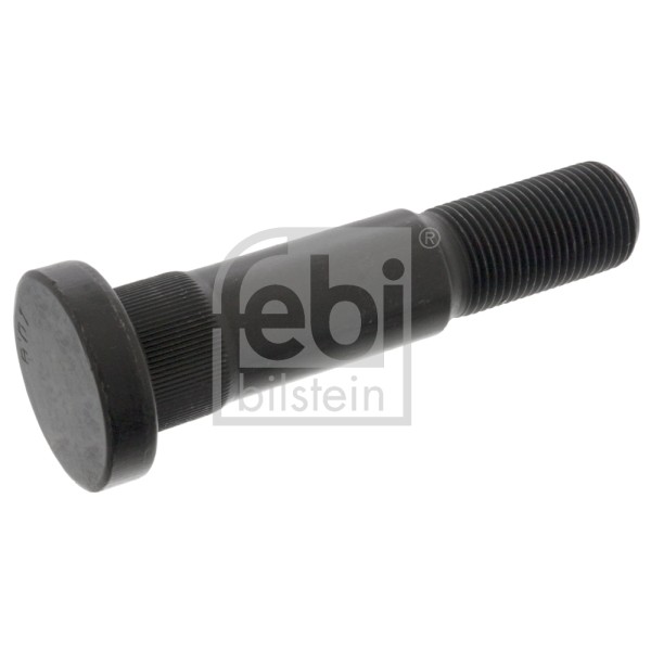 Слика на шпилка главина FEBI BILSTEIN 03839 за камион Volvo 9700 - 340 коњи дизел