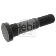 Слика 1 на шпилка главина FEBI BILSTEIN 03839