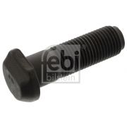 Слика 1 на шпилка главина FEBI BILSTEIN 03842