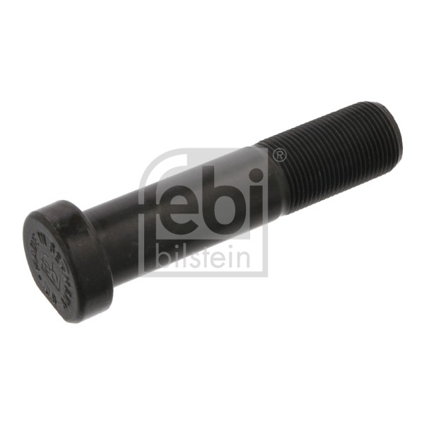 Слика на шпилка главина FEBI BILSTEIN 03960 за камион MAN TGX 18.540 - 184 коњи дизел