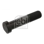 Слика 1 на шпилка главина FEBI BILSTEIN 03960