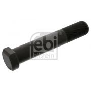 Слика 1 $на Шпилка главина FEBI BILSTEIN 03962