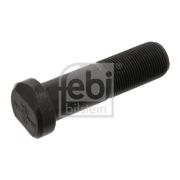 Слика 1 на шпилка главина FEBI BILSTEIN 03997