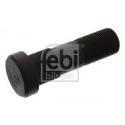 Слика 1 на шпилка главина FEBI BILSTEIN 04487