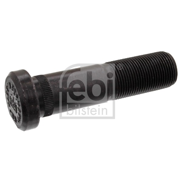 Слика на шпилка главина FEBI BILSTEIN 05317 за камион Iveco M 175-17 - 177 коњи дизел