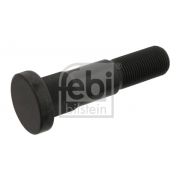 Слика 1 на шпилка главина FEBI BILSTEIN 05778