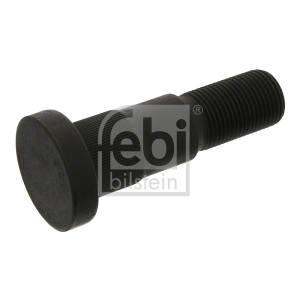 Слика на шпилка главина FEBI BILSTEIN 05779 за камион Volvo F 12/320,F 12/330 - 320 коњи дизел