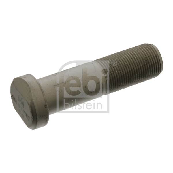 Слика на шпилка главина FEBI BILSTEIN 12868 за камион Mercedes Actros 1996 2531, 2531 L - 313 коњи дизел