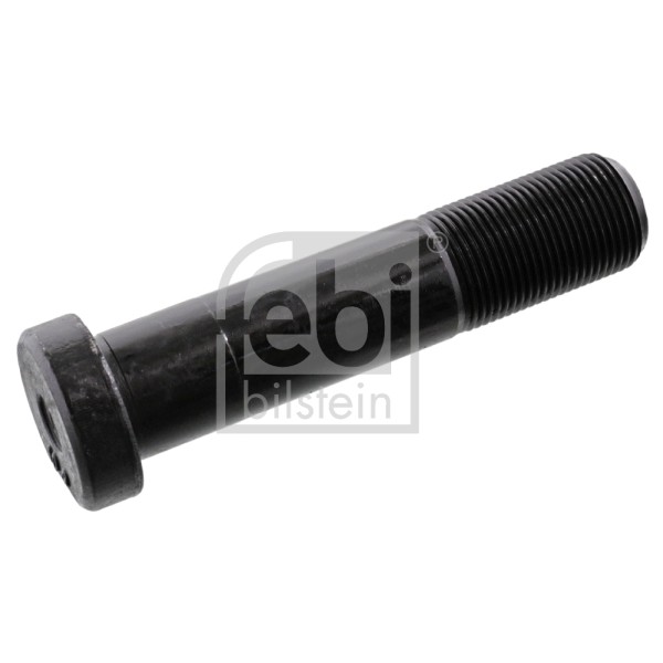 Слика на шпилка главина FEBI BILSTEIN 12871 за камион MAN TGX 18.400 - 400 коњи дизел