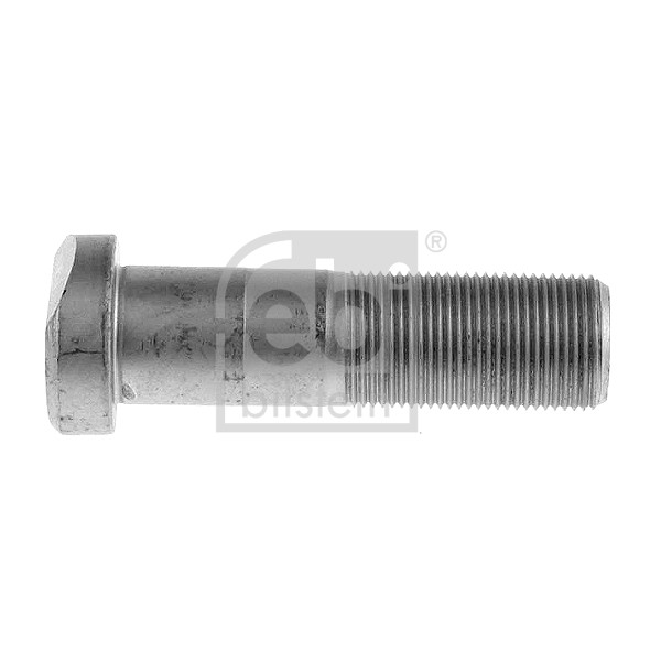 Слика на шпилка главина FEBI BILSTEIN 14041 за камион MAN CLA 20.280 FC, FRC - 280 коњи дизел