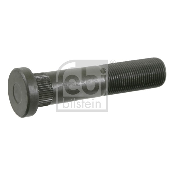 Слика на шпилка главина FEBI BILSTEIN 18826 за камион Renault Midlum 250.15/C - 250 коњи дизел