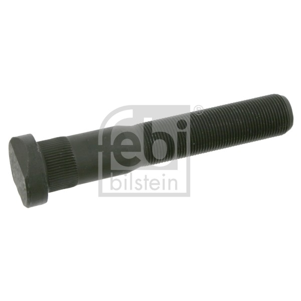 Слика на шпилка главина FEBI BILSTEIN 24779 за камион Renault Kerax 370.18 - 362 коњи дизел