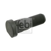 Слика 1 на шпилка главина FEBI BILSTEIN 27796