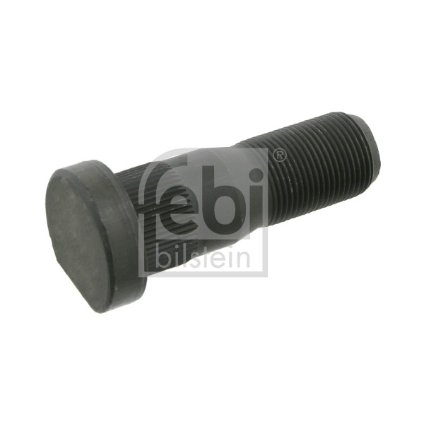 Слика на шпилка главина FEBI BILSTEIN 27796 за камион Renault R 312 - 254 коњи дизел