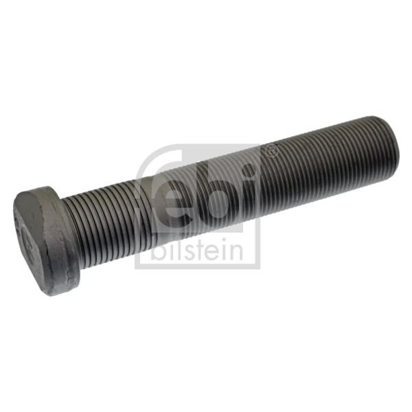 Слика на шпилка главина FEBI BILSTEIN 29943 за камион Mercedes Actros 1996 2531, 2531 L - 313 коњи дизел